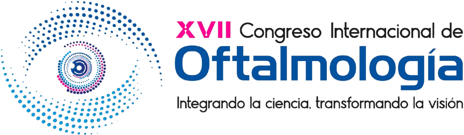 Congreso_internacional_clinicaofta