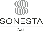 Marriott-Cali