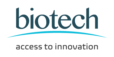 Biotech
