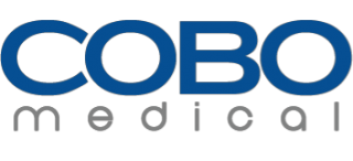 Cobo Medical