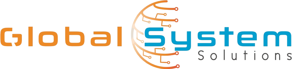 Global System