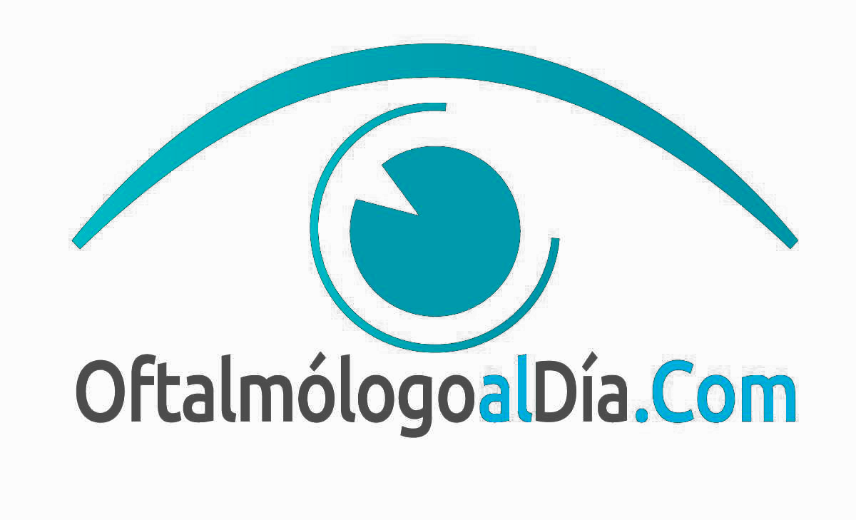 Oftalmólogo al Día