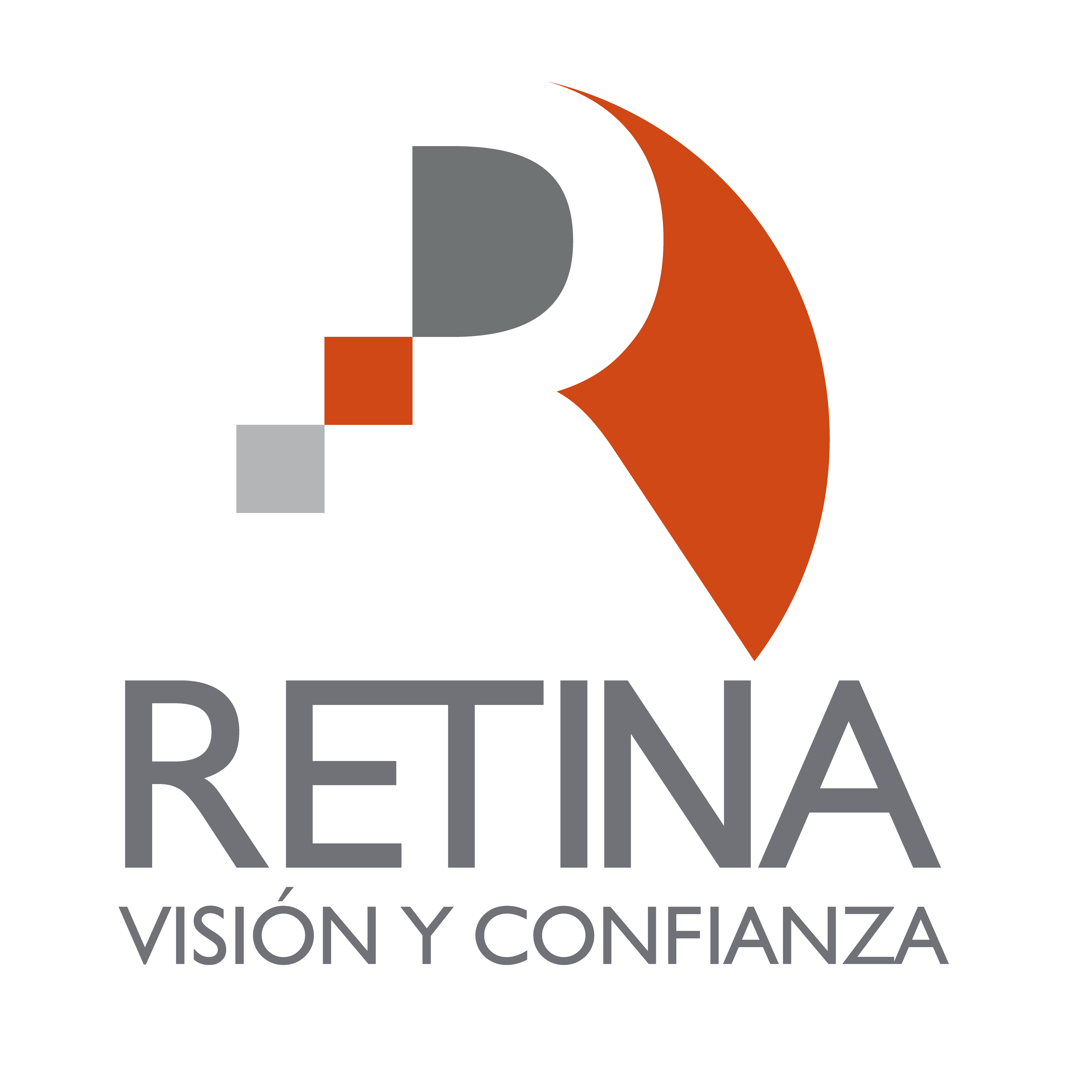 Retina