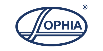 ophtha-sponsors