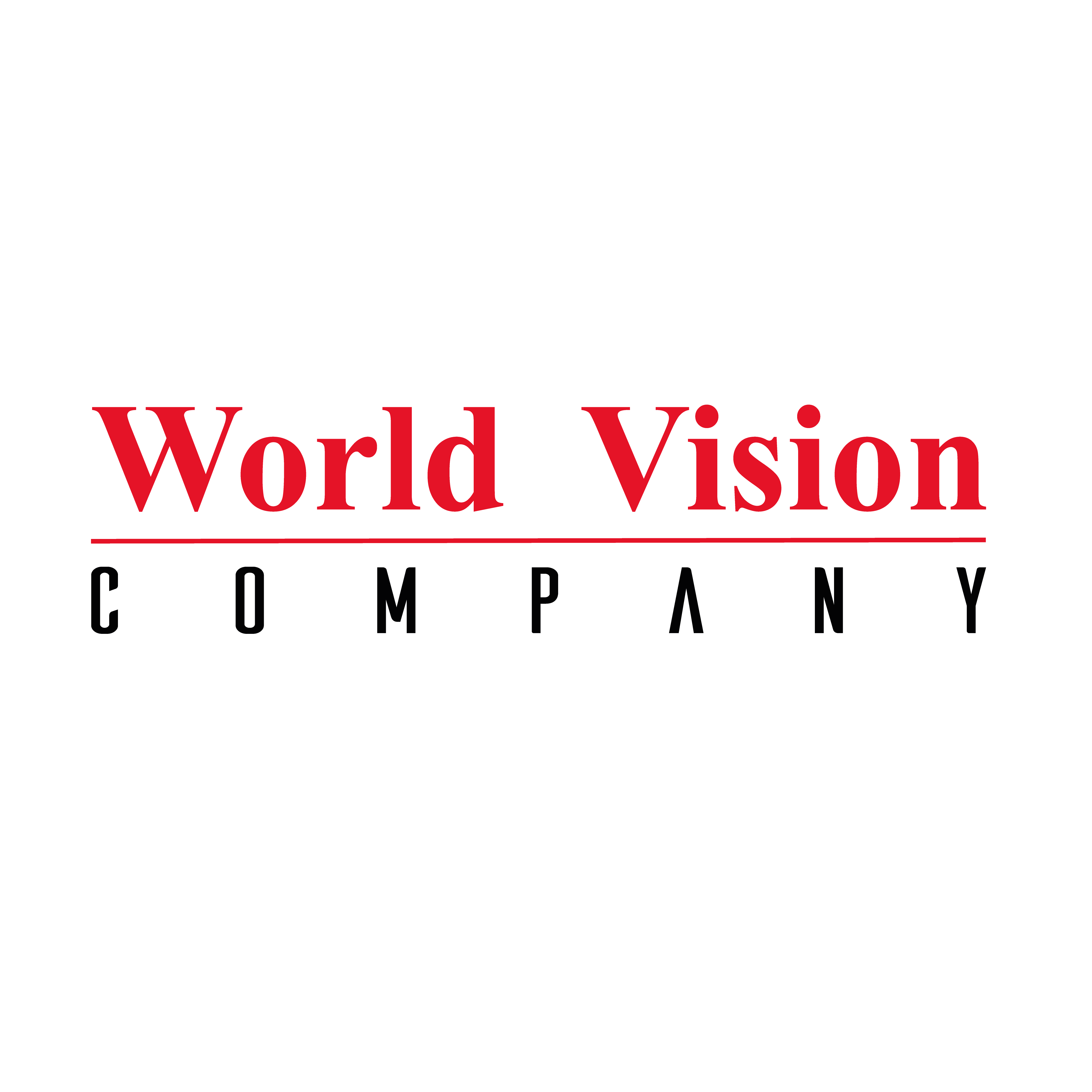 WorldVision